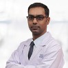 Sachith Abraham, Dermatologist in Bengaluru - Appointment | Jaspital