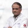 Arun Kumar, Dermatologist in Bengaluru - Appointment | Jaspital