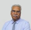 Ramesh Parimi, Oncologist in Hyderabad - Appointment | Jaspital