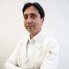 Ramanjit Singh,  in Gurgaon - Appointment | Jaspital