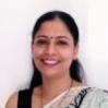 Vidushi Lakhanpal , Gynecologist in Noida - Appointment | Jaspital