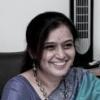 Prathima Radhakrishnan, Gynecologist in Bengaluru - Appointment | Jaspital