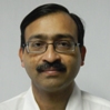 S Pachisia, Dentist in Kolkata - Appointment | Jaspital