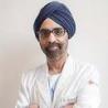 Balbir Singh, Cardiologist in Gurgaon - Appointment | Jaspital
