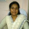 Mahil Irvin, Physiotherapist in Chennai - Appointment | Jaspital