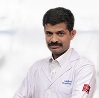 Krishna C, Gynecologist in Bengaluru - Appointment | Jaspital