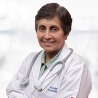 Philomena Vaz, Gynecologist in Bengaluru - Appointment | Jaspital