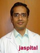 R Santhanam, Neurologist in Chennai - Appointment | Jaspital