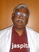 Prasanna Kumar Thomas, Pulmonologist in Chennai - Appointment | Jaspital