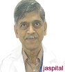 R Sridharan, Neurologist in Chennai - Appointment | Jaspital