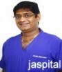 Om Prakasam, Cardiothoracic Surgeon in Chennai - Appointment | Jaspital