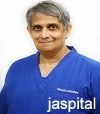 K R Balakrishnan, Cardiologist in Chennai - Appointment | Jaspital