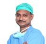 Srinath Vijayasekharan, Cardiothoracic Surgeon in Chennai - Appointment | Jaspital