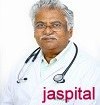 C M Thiagarajan, Nephrologist in Chennai - Appointment | Jaspital