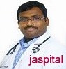 K Rajkumar, Pulmonologist in Chennai - Appointment | Jaspital