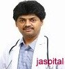 S Balakumar, Cardiothoracic Surgeon in Chennai - Appointment | Jaspital