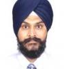 C S Dhillon, Orthopedist in Chennai - Appointment | Jaspital