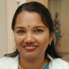 Chandralekha, Gynecologist in Chennai - Appointment | Jaspital