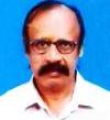 M Sivagurunathan, General Physician in Chennai - Appointment | Jaspital