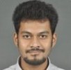 Ashwin D Rajan, Dentist in Chennai - Appointment | Jaspital