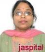 Meena Raj, Endocrinologist in Chennai - Appointment | Jaspital