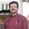 N Kannan, General Physician in Chennai - Appointment | Jaspital