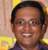 R Harish Kumar, Physiotherapist in Chennai - Appointment | Jaspital