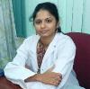 R Vinodhini, Physiotherapist in Chennai - Appointment | Jaspital