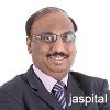 P M Gopinath, Gynecologist in Chennai - Appointment | Jaspital