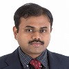 M Ravikiran, Endocrinologist in Chennai - Appointment | Jaspital