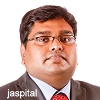 R Dinesh, Gastroenterologist in Chennai - Appointment | Jaspital