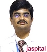 V R Roopesh Kumar, Neurologist in Chennai - Appointment | Jaspital