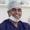 Deepak Balaji, Dentist in Chennai - Appointment | Jaspital