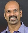 P Anantanarayanan, Dentist in Chennai - Appointment | Jaspital