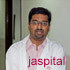 Shobhit Caroli, Dermatologist in Noida - Appointment | Jaspital