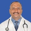 Girish Chandra Vaishnava,  in Noida - Appointment | Jaspital