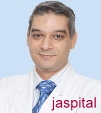 Aditya Bhatla, Internist in Noida - Appointment | Jaspital