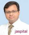 Amit Shrivastava, Neurologist in Noida - Appointment | Jaspital