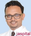 Gaurav Rathore, Orthopedist in Noida - Appointment | Jaspital