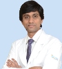 Ramesh N R, Physiotherapist in Noida - Appointment | Jaspital