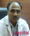 Sajjad Alam, Physiotherapist in Noida - Appointment | Jaspital