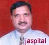 Gulab Gupta, Internist in Noida - Appointment | Jaspital