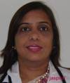 Meenakshi Jain, Internist in Noida - Appointment | Jaspital