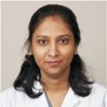 Manisha Chakrabarti, Pediatrician in Noida - Appointment | Jaspital