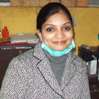 Pallavi Garg, Dentist in Noida - Appointment | Jaspital