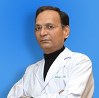 Shashank Pandey, Anesthetist in New Delhi - Appointment | Jaspital