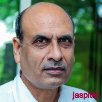 Rakesh Tyagi, Physiotherapist in Noida - Appointment | Jaspital