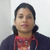 Shilpi Gupta,  in Noida - Appointment | Jaspital