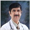 K M Nair, Cardiologist in Bengaluru - Appointment | Jaspital