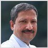 Sanjay Pai, Orthopedist in Bengaluru - Appointment | Jaspital